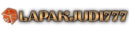 LapakJudi777